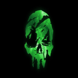 (XBOX Series X/S, ONE, PC) Sea of Thieves: X Edition
