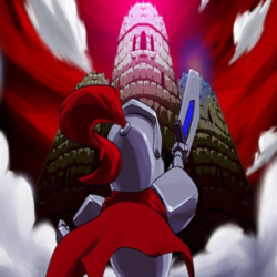 (XBOX Series X/S, ONE) Rogue Legacy