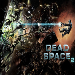 (XBOX Series X/S, ONE) Dead Space 2