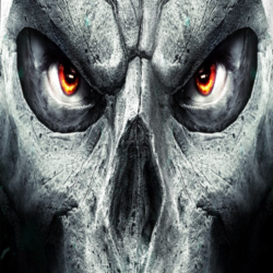 (XBOX Series X/S, ONE) Darksiders II Deathinitive Edition