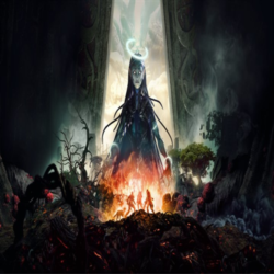 (XBOX Series X/S, PC) Remnant II - Standard Edition