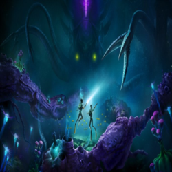 (XBOX Series X/S, PC) Subnautica 2 (Game Preview)