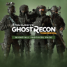Tom Clancy&acute;s Ghost Recon Wildlands: набор Nightfall Protocol — Xbox Series X|S, Xbox