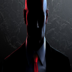 (XBOX Series X/S, ONE) HITMAN World of Assassination Part One