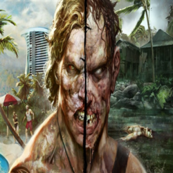 (XBOX Series X/S, ONE) Dead Island Definitive Collection
