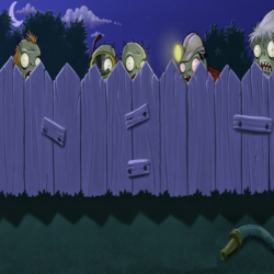 (XBOX Series X/S, ONE) Plants vs. Zombies