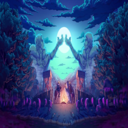 (XBOX Series X/S, ONE, PC) Kingdom Two Crowns