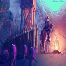(XBOX Series X/S, ONE, PC) Kingdom Two Crowns: Essentials Pack