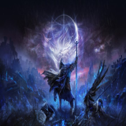 (XBOX Series X/S, ONE) ELDEN RING NIGHTREIGN