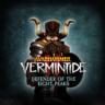 Warhammer: Vermintide 2 Cosmetic - Defender of the Eight Peaks — Xbox Series X|S, Xbo