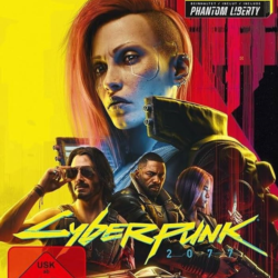 ⭐️ Cyberpunk 2077 Ultimate Edition   The Callisto Protocol [Steam/Global]