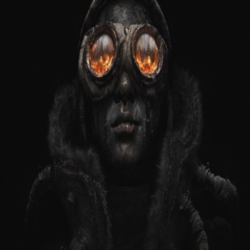 (XBOX Series X/S, PC) Frostpunk 2
