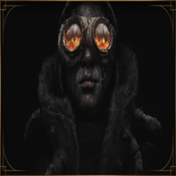 (XBOX Series X/S, PC) Frostpunk 2: Deluxe Edition Upgrade
