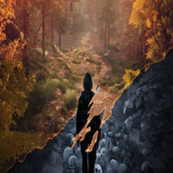(XBOX Series X/S, ONE) The Vanishing of Ethan Carter
