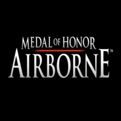 (XBOX Series X/S, ONE) Medal of Honor Airborne