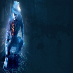 (XBOX Series X/S, ONE) Murdered: Soul Suspect