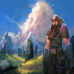(XBOX Series X/S, ONE) Regions of Ruin