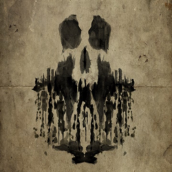 (XBOX Series X/S, ONE) Deadlight: Director's Cut