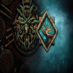 (XBOX Series X/S, ONE) Planescape: Torment and Icewind Dale: Enhanced Editions
