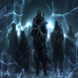 (XBOX Series X/S, ONE) Wasteland 3 Colorado Collection