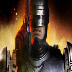 (XBOX Series X/S) RoboCop: Rogue City - Collection