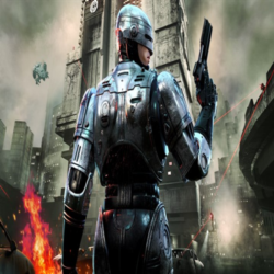 (XBOX Series X/S, PC) RoboCop: Rogue City - Unfinished Business