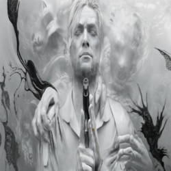 (XBOX Series X/S, ONE) The Evil Within 2