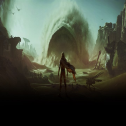 (XBOX Series X/S, PC) Dune: Awakening - Deluxe Edition