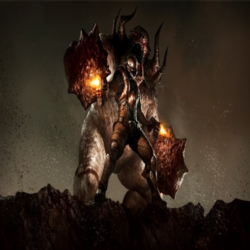 (XBOX Series X/S, ONE, PC) DOOM 3