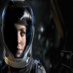 (XBOX Series X/S, ONE) The Turing Test