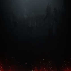 (XBOX Series X/S, ONE) Thronebreaker: The Witcher Tales