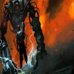 (XBOX Series X/S, ONE) Hard Reset Redux