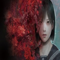 (XBOX Series X/S, PC) SILENT HILL f