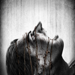 (XBOX Series X/S, ONE) The Evil Within