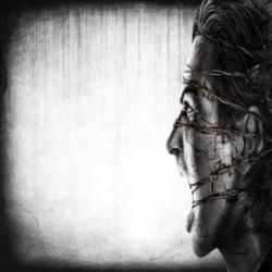 (XBOX Series X/S, ONE) The Evil Within Digital Bundle