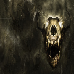 (XBOX Series X/S, ONE) Kholat