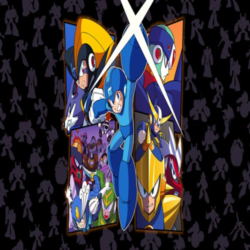 (XBOX Series X/S, ONE) Mega Man Legacy Collection 2