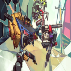 (XBOX Series X/S, ONE, PC) Lethal League Blaze