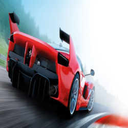 (XBOX Series X/S, ONE) Assetto Corsa