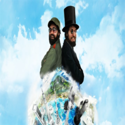 (XBOX Series X/S, ONE) Tropico 5 - Penultimate Edition