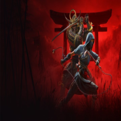 (XBOX Series X/S) Assassin's Creed Shadows