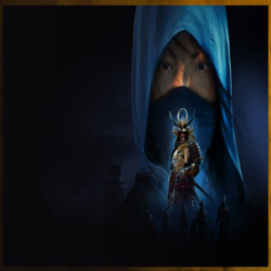 (XBOX Series X/S) Assassin's Creed Shadows Premium Edition