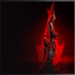 (Microsoft Store Windows) Assassin’s Creed Shadows Digital Deluxe Edition