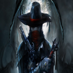 (XBOX Series X/S, ONE) The Incredible Adventures of Van Helsing II: Extended Edition
