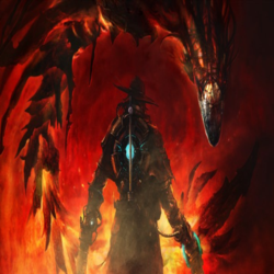 (XBOX Series X/S, ONE) The Incredible Adventures of Van Helsing III