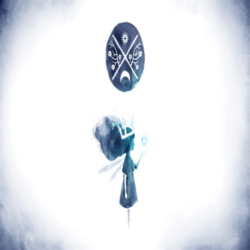 (XBOX Series X/S, ONE) Child of Light