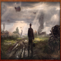 (XBOX Series X/S, PC) Hell Let Loose - Deluxe Edition