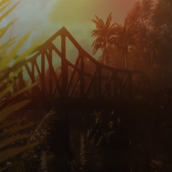 (XBOX Series X/S, PC) Hell Let Loose: Vietnam - Deluxe Edition