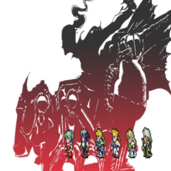 (XBOX Series X/S, PC) FINAL FANTASY VI