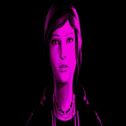 (XBOX Series X/S, ONE) Life is Strange: Before the Storm Deluxe Edition